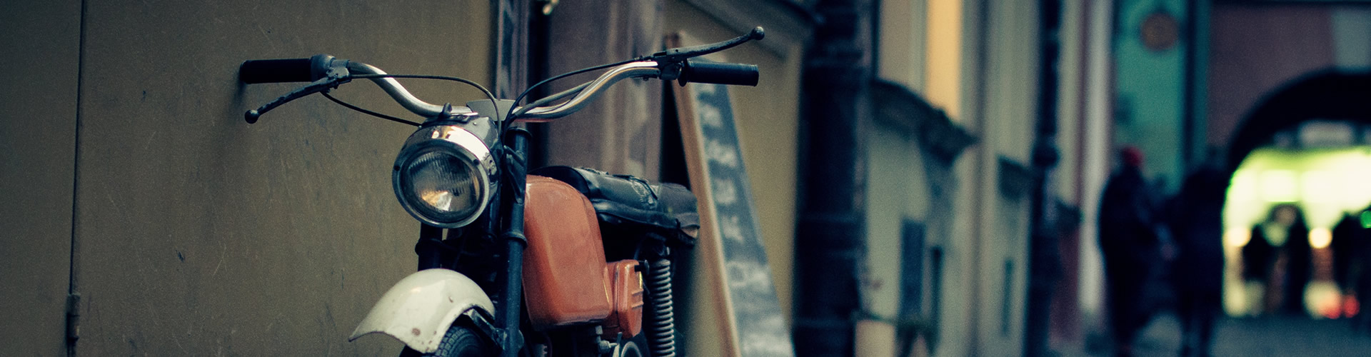 Catégorie : Uncategorized